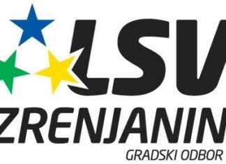 Slika kontakta